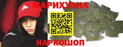 jwh Будённовск